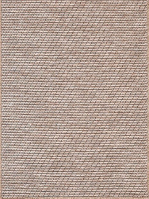 Tapete Sisal Egipcio Art 02