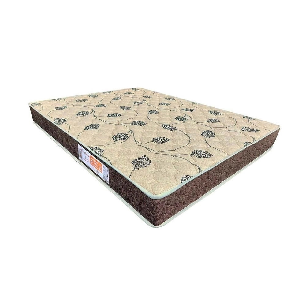 COLCHAO COMFORTPEDIC LINE D33 158X198X024 ESPUMA QUEEN ORTHOFLEX