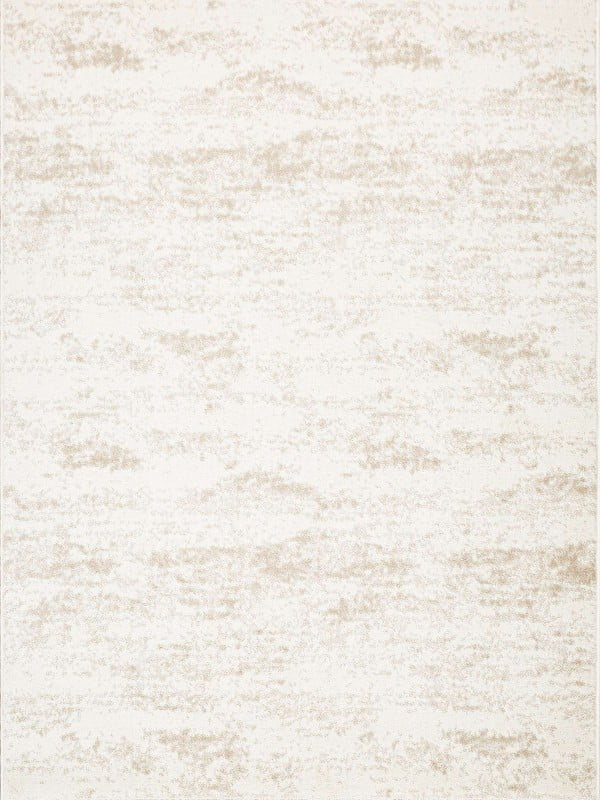 Tapete Egicpio Kairo Lux 01