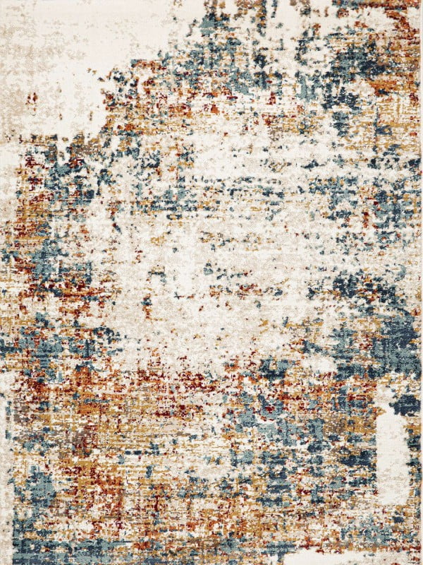 Tapete Egicpio Kairo Lux 02 Estonado