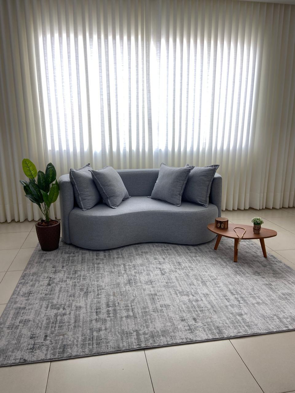 TAPETE PARA SALA OU QUARTO TURCO AVR 90 - Fatimalhas
