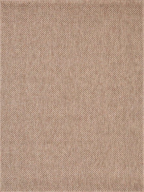 Tapete Sisal Egipcio Art 03