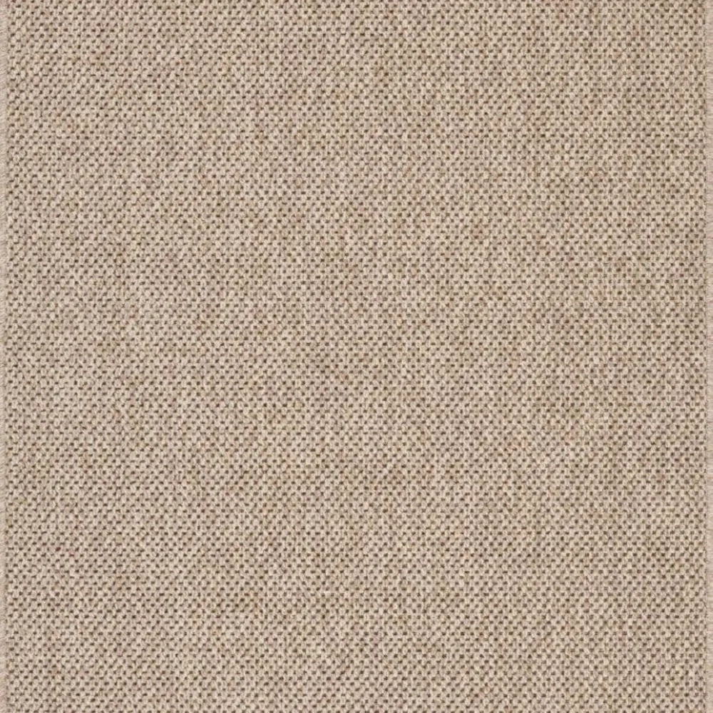 Tapete Sisal Egipcio Art 03