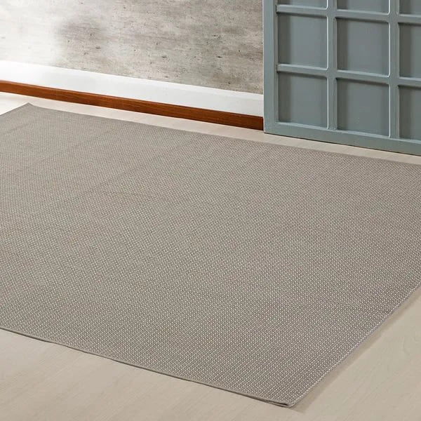 TAPETE SISAL EGÍPCIO RUSTIC 13