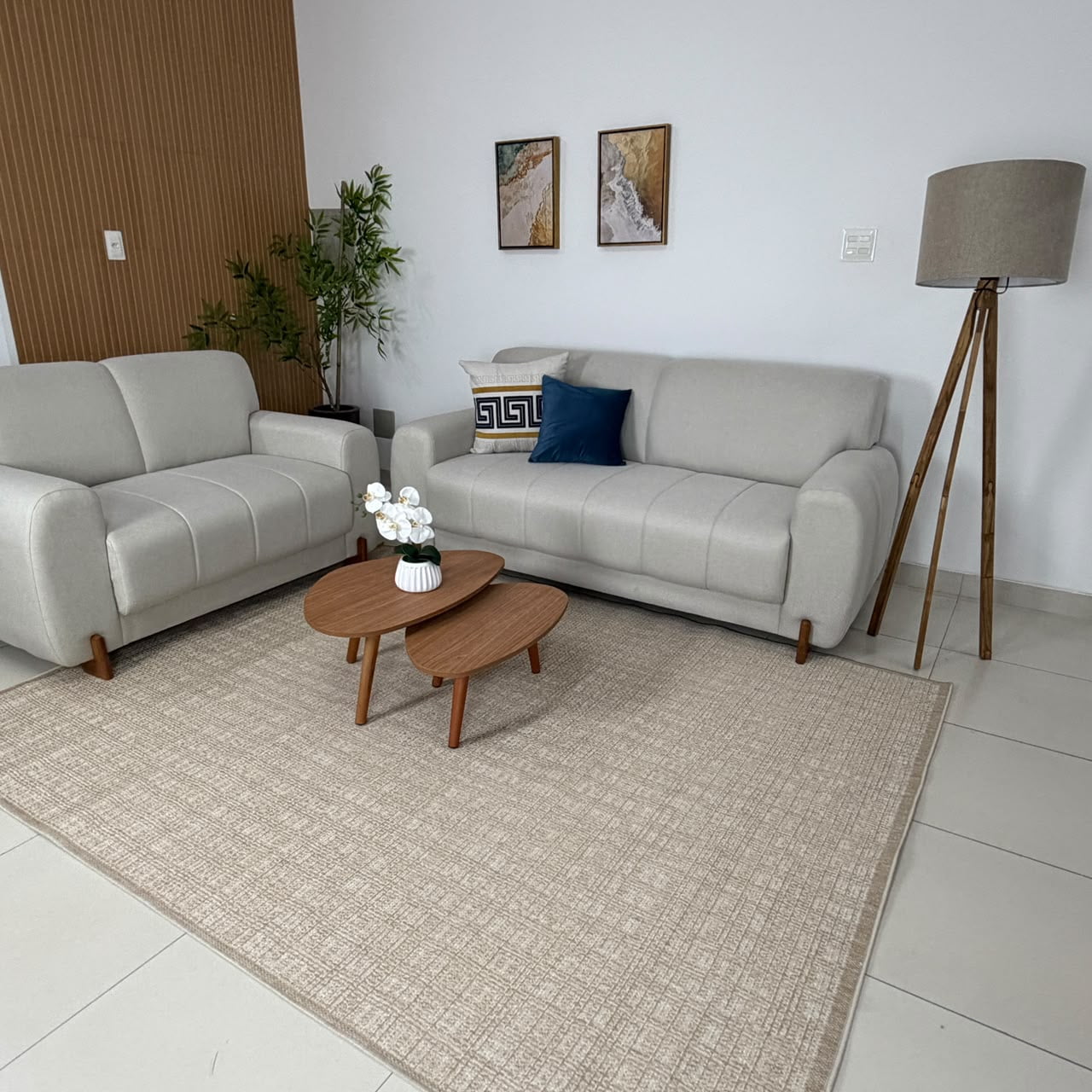 TAPETE SISAL TURCO RAIZES 91