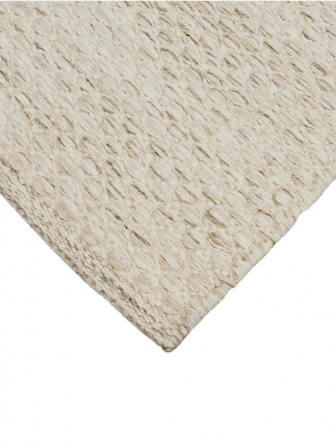 Tapete Tear Manual Indiano Zeland 04 Edantex - Fatimalhas