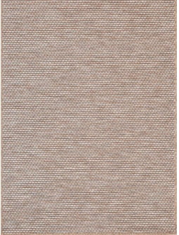 Tapete Sisal Egipcio Art 02