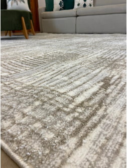 Tapete Egípcio Lunara 08 Sob Medida