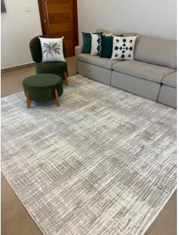 Tapete Egípcio Lunara 08 Sob Medida