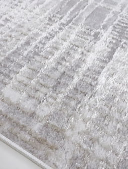 Tapete Egípcio Lunara 08 Sob Medida