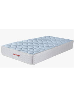 COLCHAO SELENE 88X188X24 MOLA SOLT ORTHOCRIN