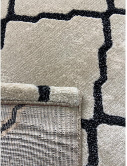 Tapete Capadocia 6357A Cream 3,00x4,00 m Cappadocia RW