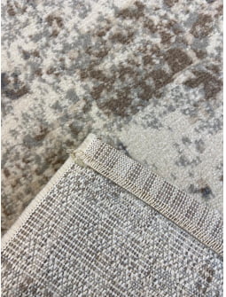 Tapete de Sala Egipcio Estonado Mix 14