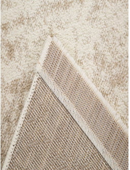 Tapete Egicpio Kairo Lux 01