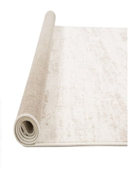 Tapete Egicpio Kairo Lux 01