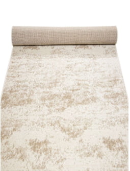 Tapete Egicpio Kairo Lux 01