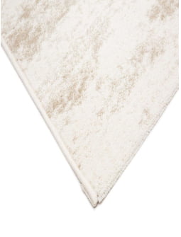 Tapete Egicpio Kairo Lux 01