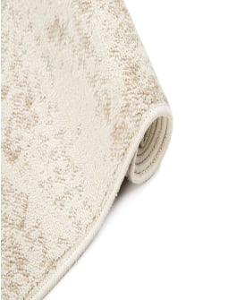 Tapete Egicpio Kairo Lux 01