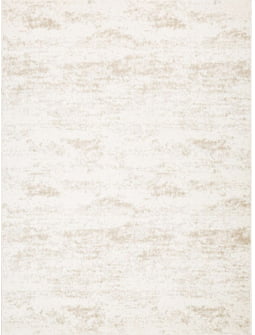 Tapete Egicpio Kairo Lux 01