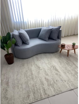 Tapete Egicpio Kairo Lux 01