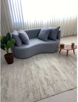 Tapete Egicpio Kairo Lux 01