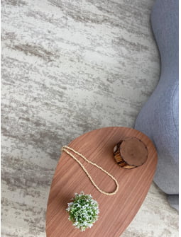 Tapete Egicpio Kairo Lux 01
