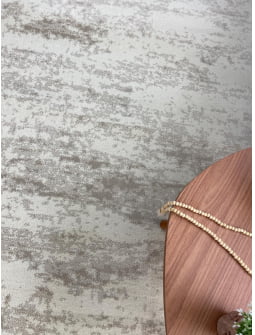 Tapete Egicpio Kairo Lux 01