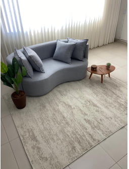 Tapete Egicpio Kairo Lux 01