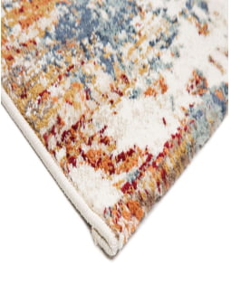 Tapete Egicpio Kairo Lux 02 Estonado