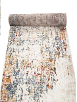 Tapete Egicpio Kairo Lux 02 Estonado