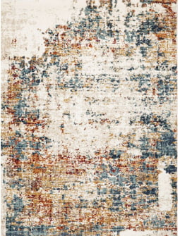 Tapete Egicpio Kairo Lux 02 Estonado