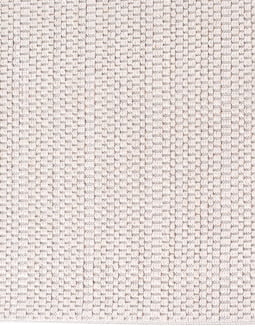 Tapete Egicpio Sisal Premium Casari 02