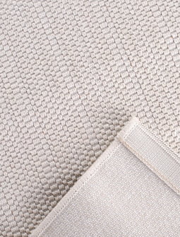 Tapete Egicpio Sisal Premium Casari 02