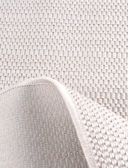 Tapete Egicpio Sisal Premium Casari 02