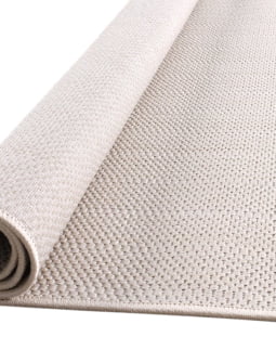 Tapete Egicpio Sisal Premium Casari 02