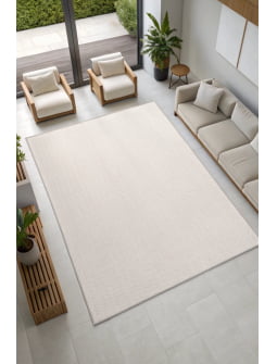 Tapete Egicpio Sisal Premium Casari 02