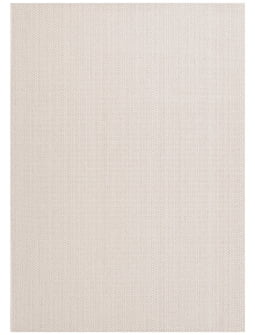 Tapete Egicpio Sisal Premium Casari 02