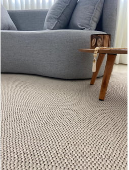 Tapete Egicpio Sisal Premium Casari 02