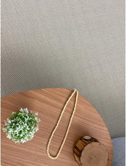 Tapete Egicpio Sisal Premium Casari 02