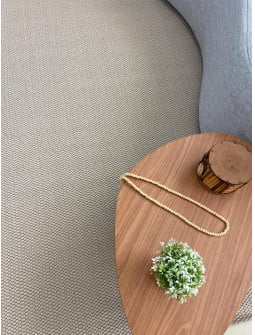 Tapete Egicpio Sisal Premium Casari 02