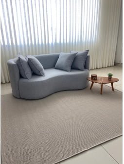 Tapete Egicpio Sisal Premium Casari 02