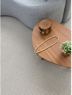 Tapete Egicpio Sisal Premium Casari 03