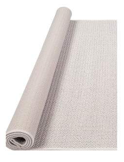 Tapete Egicpio Sisal Premium Casari 04
