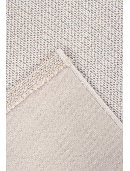 Tapete Egicpio Sisal Premium Casari 04
