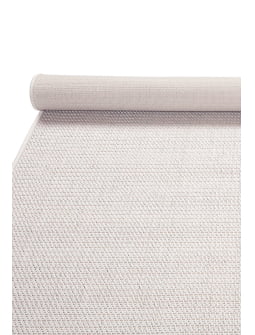 Tapete Egicpio Sisal Premium Casari 04