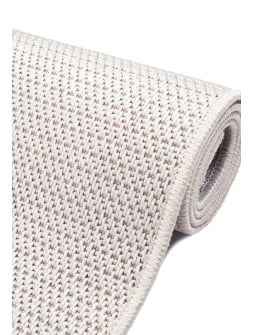 Tapete Egicpio Sisal Premium Casari 04