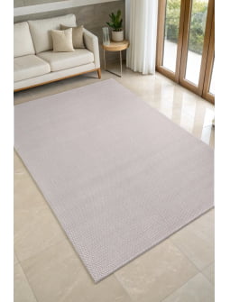 Tapete Egicpio Sisal Premium Casari 04