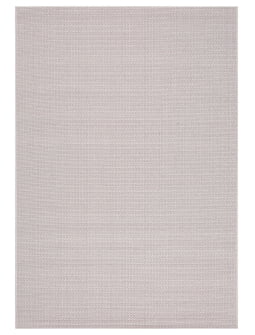 Tapete Egicpio Sisal Premium Casari 04