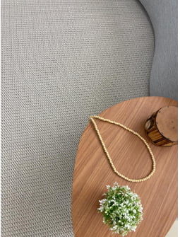 Tapete Egicpio Sisal Premium Casari 04