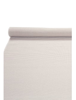 Tapete Egicpio Sisal Premium Casari 06